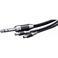 Furutech Adl ADL iHP35Hx 3,0