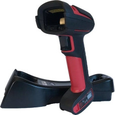 Honeywell Czytnik kodów kreskowych Honeywell Bezprzewodowy 1D 2D  (1991ISR-3USB-5-R)