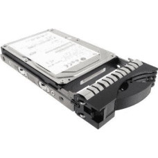 IBM Dysk serwerowy IBM 900GB 2.5'' SAS-3 (12Gb/s)  (7XB7A00026)