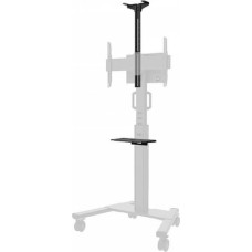 Neomounts Multimedia kit AFLS-825BL1