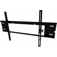 Edbak EWB250 TILT WALL MOUNT