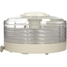 MPM Dryer for mushrooms MSG-02