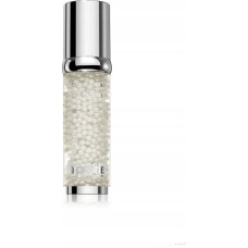 Noname LA PRAIRIE_White Caviar Illuminating Pearl Infusion Serum rozświetlające serum do twarzy 30ml