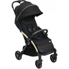 Chicco Wózek Chicco WÓZEK CHICCO GOODY XPLUS BLACK RE_LUX 08087040560000