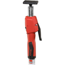 Bessey Bessey STE300-SET-SL incl. Sound-S LED