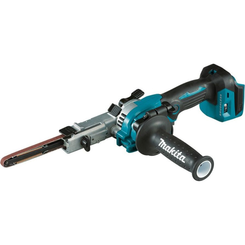 Makita Szlifierka Makita DBS180Z