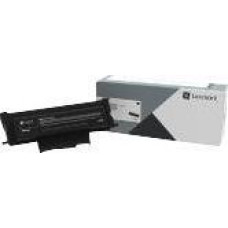 Lexmark TONER T64X Return program Print Cartridge 6k