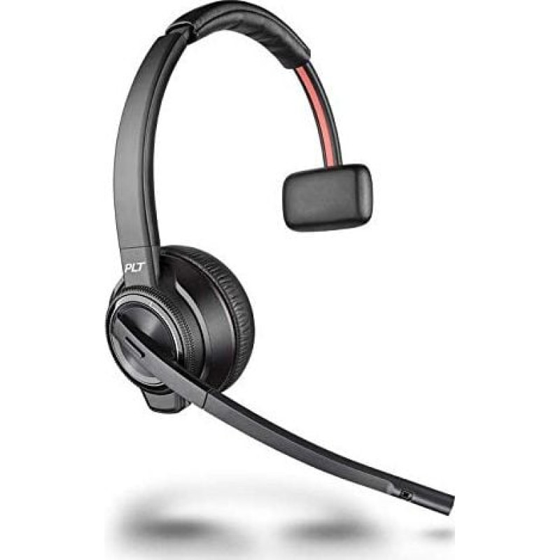 Plantronics Słuchawki Plantronics Savi 8200  (207309-12)