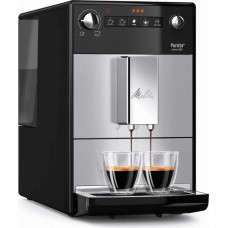 Melitta Purista espresso machine F23/0-101