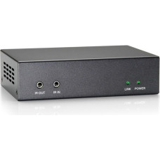 Levelone System przekazu sygnału AV LevelOne HDMI O.CAT.5RECEIVER (HVE-9211PR)