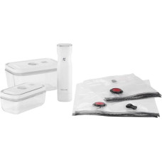 Zwilling Starter set ZWILLING Fresh & Save S/M glass