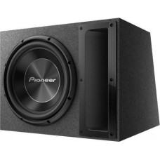 Pioneer Głośnik samochodowy Pioneer Pioneer TS-A300B