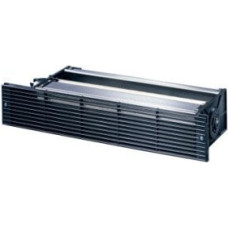 Schroff wentylator Duw, 2 U, stykowy, 230 VAC