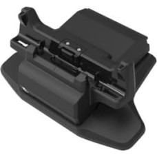 Zebra Stacja dokująca do tabletu ET40/ET45, bez zasilacza (KIT-PWR-12V50W) i kabla zasilającego.