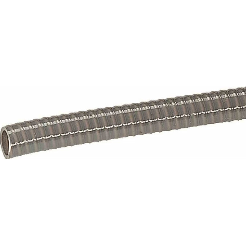 Gardena Gardena wąż ssący 32mm, 25m (1722)