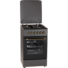 MPM -54-KRM-13 Freestanding cooker