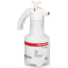 Multi Spray ciśnieniowy KABI sprayer 1.25 ltr Zatwierdzony do kontaktu z żywnością, 1 stk