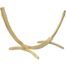 Amazonas Amazonas Frame Troja for Hammock AZ-4045500 - max. 200kg - AZ-4045500