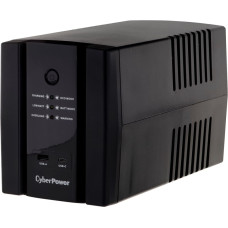 Cyberpower UT2200EG-FR UPS