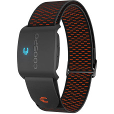 Coospo Armband Heart Rate Monitor Coospo HW9