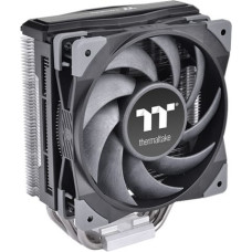 Thermaltake Cooler Thermaltake Toughair 310 - CL-P074-AL12BL-A