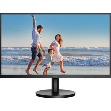 AOC Monitor AOC Q27B3MA