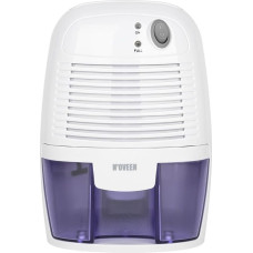 N'oveen NOVEEN MOISTURE ABSORBER DH300