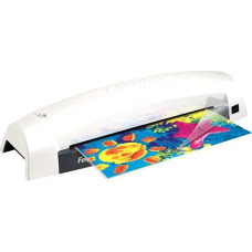 Fellowes LAMINATOR LUNAR A3/5716701