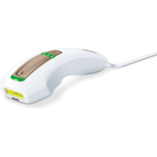 Beurer IPL 5500 Pure Skin Pro