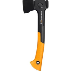 Fiskars Fiskars X-series X14 Ostrze XS 1069102