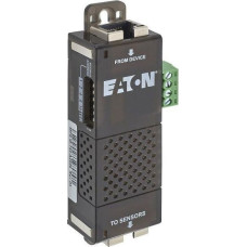 Eaton Eaton Environmental Monitoring Probe gen 2