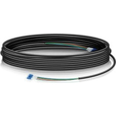 Ubiquiti FC-SM-300 | Światłowód | FiberCable, G.657.A2, Napowietrzny, Jednomodowy, 90m