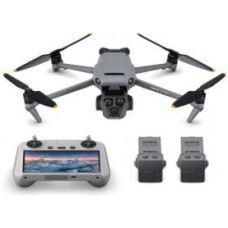 DJI Mavic 3 Pro Fly More Combo с пультом управления DJI RC