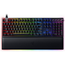 Razer клавиатура Huntsman V2 US