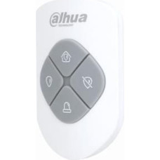 Dahua KEYFOB WIRELESS/868MHZ ARA24-W2 DAHUA