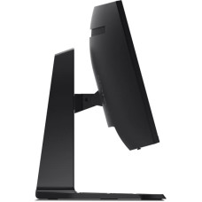 Lenovo Legion R34w-30 computer monitor 86.4 cm (34