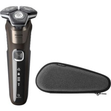 Philips Men`s shaver series 5000 S5886/30