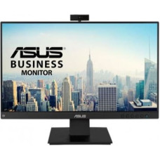 Asus BE24EQK computer monitor 60.5 cm (23.8