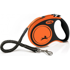 Flexi Xtreme L - Dog Retractable lead - 5 m