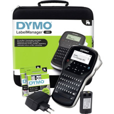 Dymo LabelManager 280 W.C