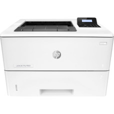 HP LaserJet Pro M501dn - S/W Laserdrucker J8H61A#B19