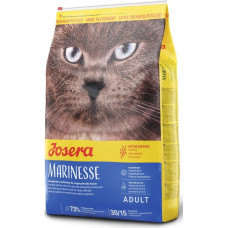 Josera Marinesse Hypoallergen 10kg