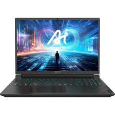 Gigabyte G6X 2024 - i7-13650HX | 16