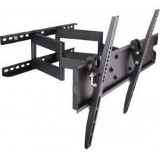 Techly TV kronšteini Techly               Wall mount for TV LCD/LED/PDP, 42-70