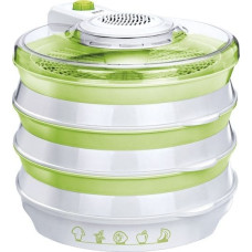 MPM MSG-06 Mushrooms and fruits dehydrator