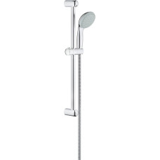 Grohe Tempesta Classic II 600 mm Silverflex  27598001