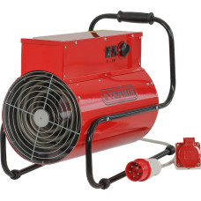 Termia AO EBO 9,0/0,8 T 400V