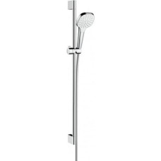 Hansgrohe Croma Select E 1 Jet 0.65 m, 26584400