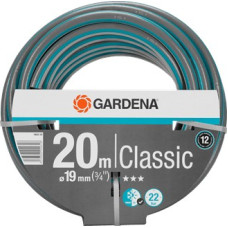 Gardena &34Classic&34 žarna 19 mm (3/4 col.) Gardena 18022-20, 967247501