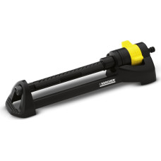 Karcher OS 3.220 2.645-133.0